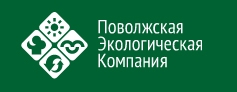 Трансхимресурс | Все виды земляных и демонтажных работ