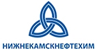Трансхимресурс | Все виды земляных и демонтажных работ