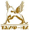 Трансхимресурс | Все виды земляных и демонтажных работ
